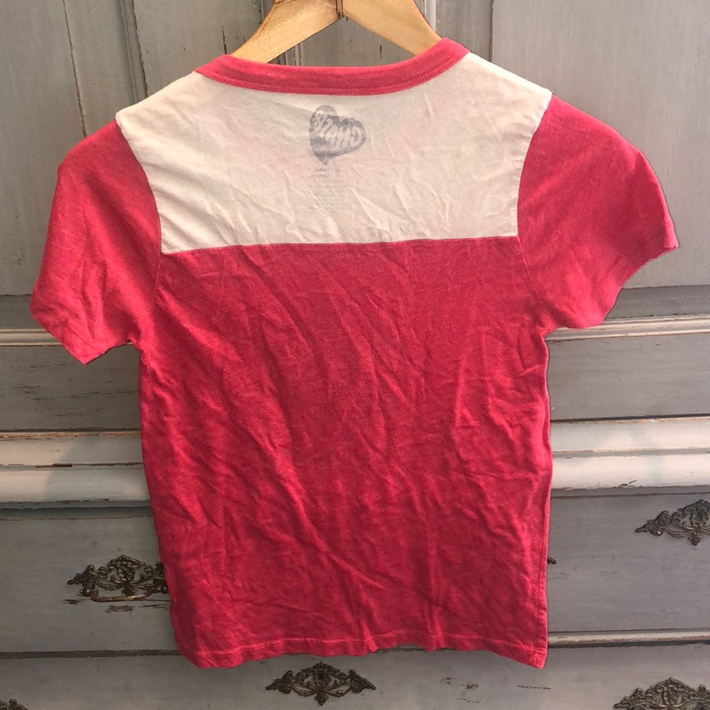 ROLLING STONES TEE - Picture 3 of 3